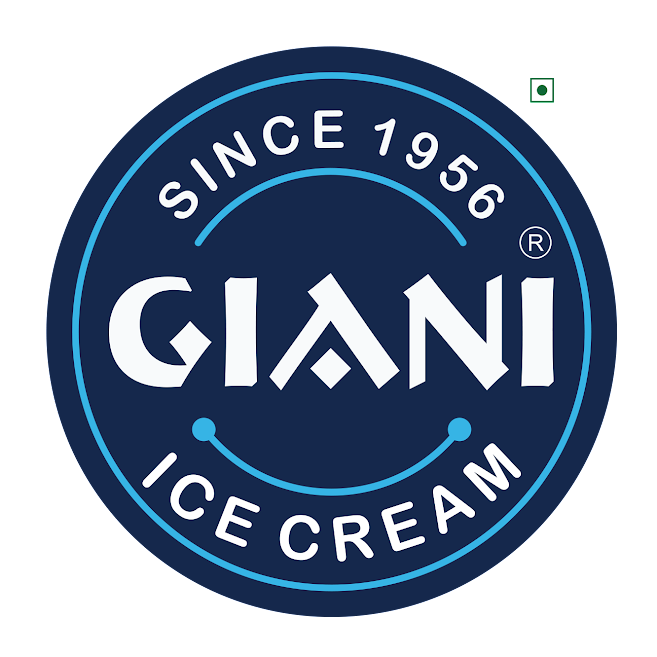 Giani