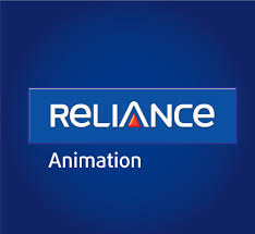 Reliance Animation